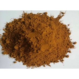五氧化二釩 V2O5 25g 50g 100g 250g 試藥級 Vanadium oxide