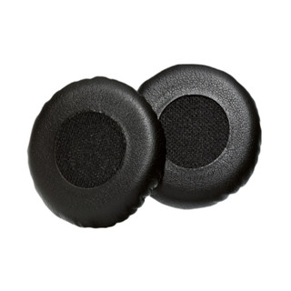 華厚台灣公司貨! EPOS | Sennheiser IMPACT SC200系列 耳機皮質耳罩