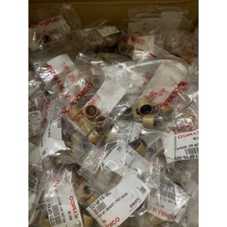 光陽原廠 Like GP VP 奔騰 豪邁 如意 三冠王 V1 V2 G3 G4 原廠普利珠 13g🔥