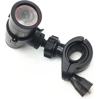mio M772 DB5 DB-1 M652 C300S 快拆 減震固定座 機車 行車記錄器 支架子 手電筒 配件