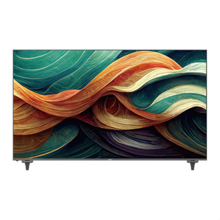 SAMPO聲寶 100"QLED 4K連網智慧顯示器/無視訊盒 QM-100SD620 【含運費及安裝費】