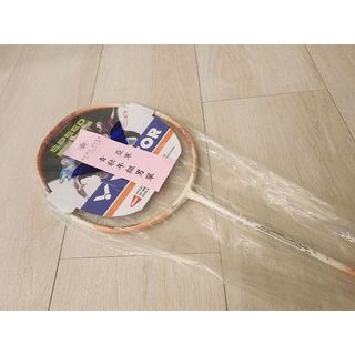 勝利 VICTOR 極速 JS-99 /O 羽球拍 球拍