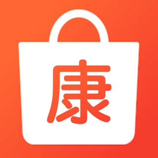 【國中教師版】康軒版 - 國文 英文 數學