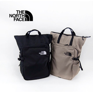 THE NORTH FACE北臉[NM72357]大容量後揹包2way