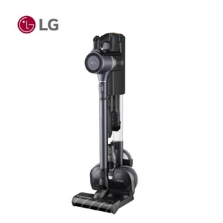 🔥現貨🔥可議 LG 樂金 濕拖無線吸塵器 A9K-MOP2 / A9K MOP2