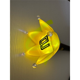 現貨｜Bigbang 韓國四代皇冠手燈