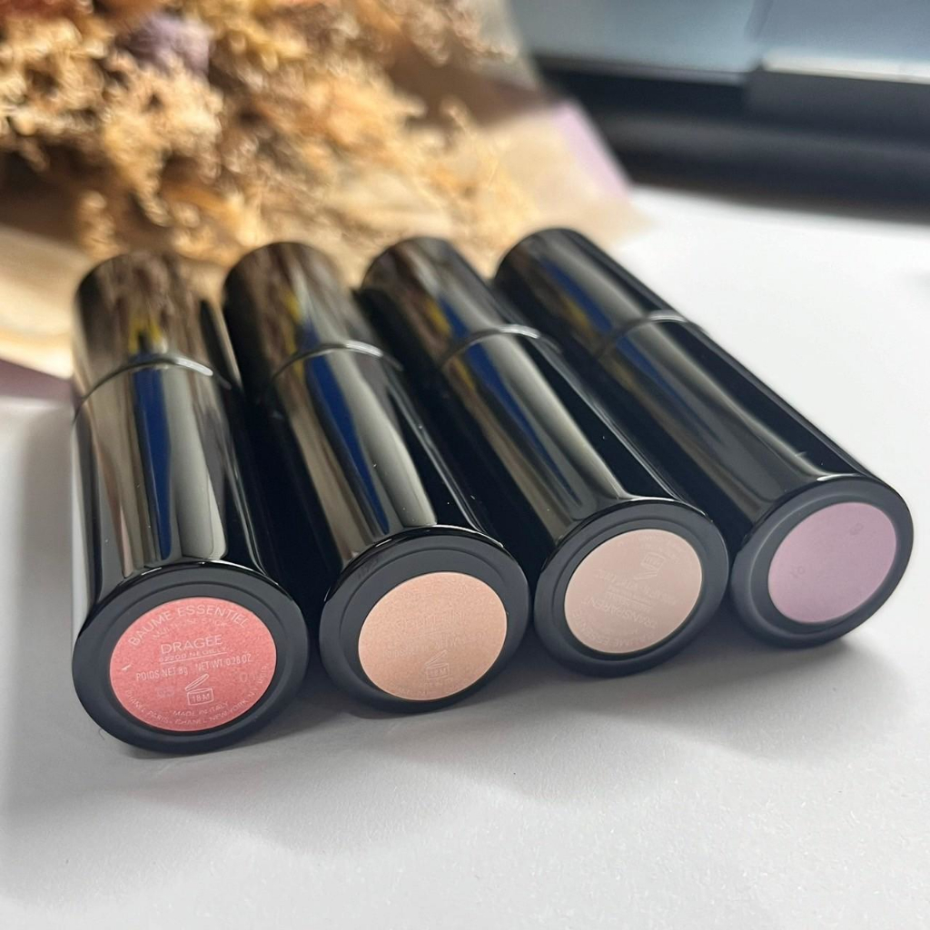 chanel香奈兒 水潤聚光棒 提亮 修色 專櫃貨
