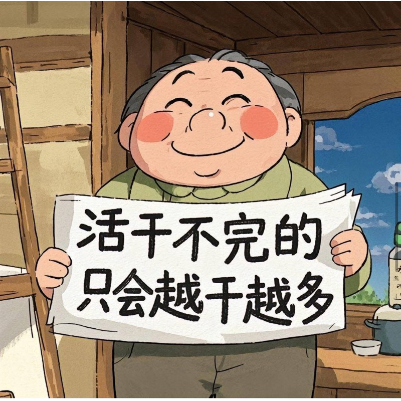 客訂商品～聊聊後下單