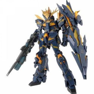 現貨 BANDAI 1/60 PG 獨角獸鋼彈2號機 報喪女妖 諾恩女神模式 RX-0[N] 機動戰士鋼彈UC 組裝模型
