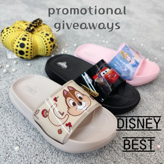 現貨🔥送小禮物 迪士尼拖鞋 奇奇蒂蒂拖 小熊維尼拖 disney 補習班室內拖鞋 正版授權拖鞋 迪士尼浴室防滑拖 米奇