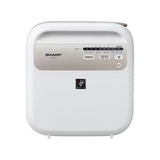 【二手｜九成新｜僅此一臺】夏普 SHARP UD-HB1T 多功能暖烘機｜暖風｜烘被｜烘衣｜乾鞋｜除蟎｜送風