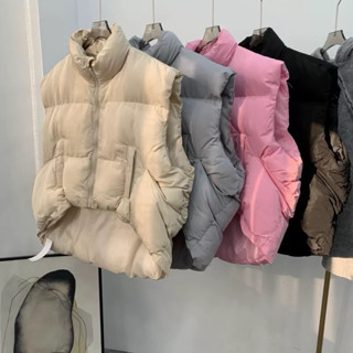 조세핀Josephine shop 조세핀韓國選品闆娘自留款前短後長遮臀擋腹追小孩必收款背心