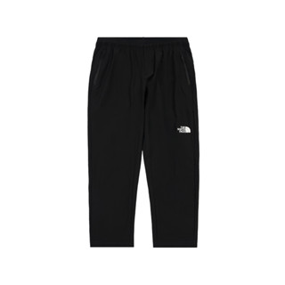 The North Face M 24/7 WOVEN JOGGER - AP 男休閒長褲-NF0A8EY2JK3