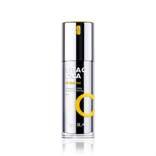 【 MIRAE未來美】 超級雙c美白淡斑精華30ml 淡斑精華 早C晚A 精華液 挑戰蝦皮最便宜