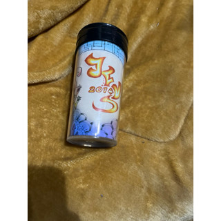 隨手環保杯 環保杯
