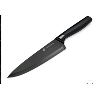 【全新品特價】MasterChef廚神當道/中式片刀、西式廚刀、多用途刀/2025全聯換購