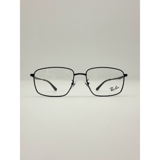 寶翔眼鏡#雷朋 #RAYBAN#2025 RayBan光學眼鏡 ORX6524D 亮黑 #買眼鏡抽iphone17