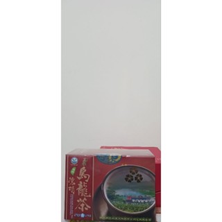 2024年冬季〔三朵梅〕鹿谷鄉凍頂合作社比賽茶。凍頂烏龍茶。1盒300gx2罐裝。烏龍茶組。伴手禮。含提袋