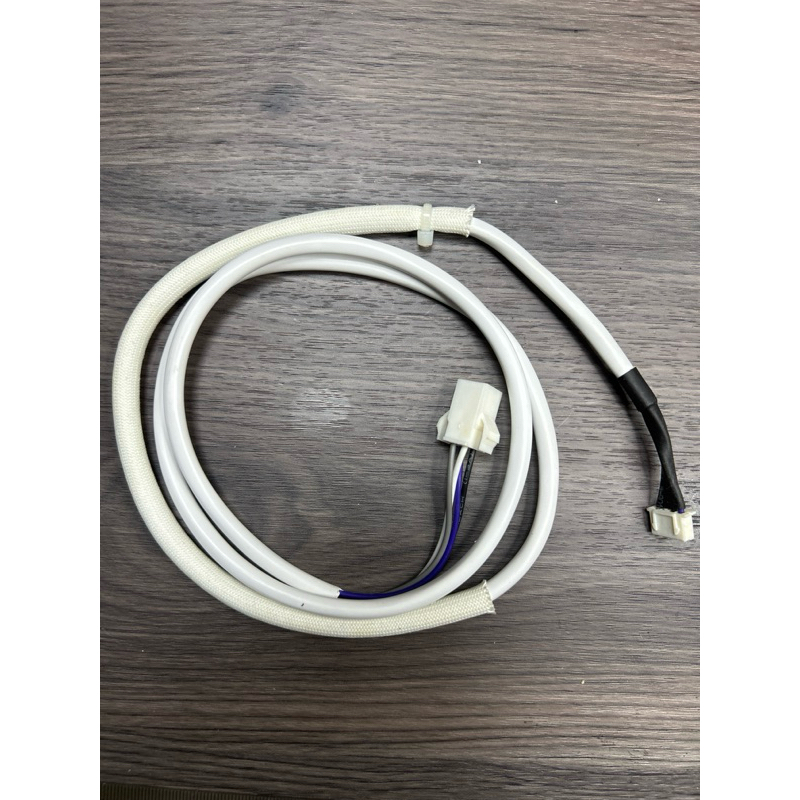 國際牌Panasonic電風扇 股線組 F-L14CMD