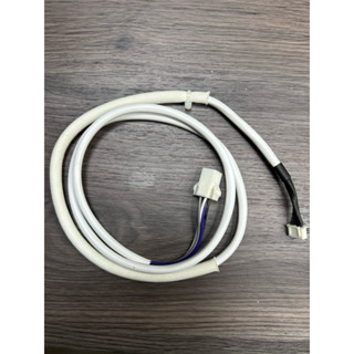 國際牌Panasonic電風扇 股線組 F-L14CMD