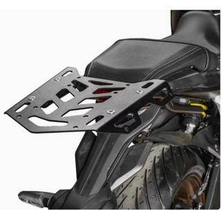 本田 Honda CB650R CBR650R 19-20年 機車後架 後貨架 行李箱架 行李箱支架 機車環島露營旅遊