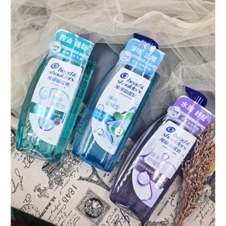 臺灣公司貨🎈海倫仙度絲 去屑頭皮護理洗髮露 控油蓬鬆型 保水舒緩型 淨爽止癢型 650g 洗髮露 海倫仙度絲洗髮精