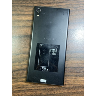 Sony XA1 Ultra 4G+64G 二手索尼手機 支援VOLTE