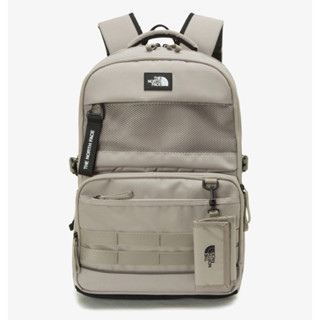 全新現貨 韓國代購 THE NORTH FACE DUAL PRO III 後揹包