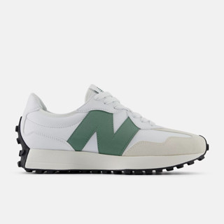 New Balance 327系列 復古鞋 男女 休閒鞋 U327SKC-D