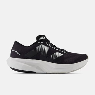 New Balance FuelCell Rebel v4 運動鞋 女 跑步鞋 WFCXCE4-D