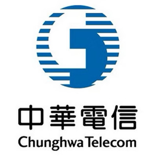 中華電信 網路 儲值9G 預付