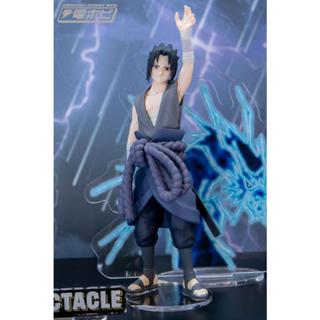 《$uper Toys》3月預購 BP 景品 火影忍者 疾風傳 宇智波佐助 佐助 雷遁 麒麟 公仔 模型