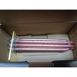 櫻花 SH186 原廠電熱管 加熱管