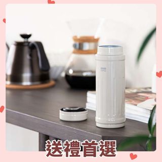 [新色報到]【日本CB Japan】QAHWA 第二代精品咖啡專用保冷保溫瓶-共5色《WUZ屋子-臺北》保溫瓶 水壺 水