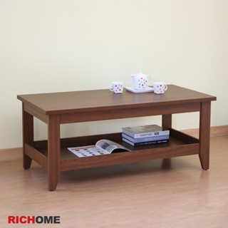 RICHOME 福利品 PC-244 TA-301 摩登和室電腦桌 茶几 工作桌 辦公桌 電腦桌 書桌 和室桌