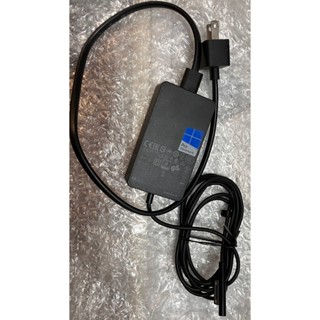 Microsoft 微軟 Surface 1625 12V 2.58A Pro 3 Pro 4 充電器 原廠變壓器