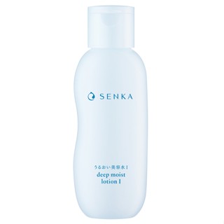 專科水潤保濕化妝水(清爽/滋潤)200ml/專科水潤保濕乳液