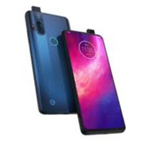 MOTO ONE HYPER XT2027-3 9H 鋼化玻璃 保護貼 摩托羅拉