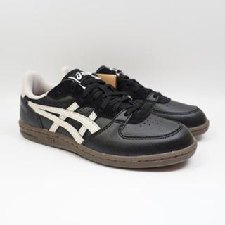 ASICS SKYHAND OG 女生款 休閒鞋 1203A451-002 亞瑟士 運動鞋