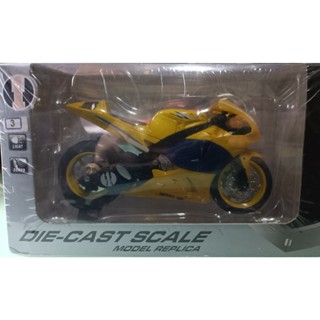 2小時快速出貨 1:12聲光合金摩托車 機車模型 重機玩具 合金車模 造型車模型 聲光效果 模型車 玩具車 送禮 交換禮