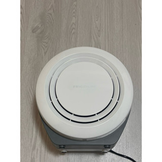 富及第 Frigidaire FAP-1152HI 空氣清淨機
