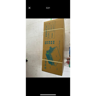 阿拉斯加臺灣製全熱交換器VC-2788A