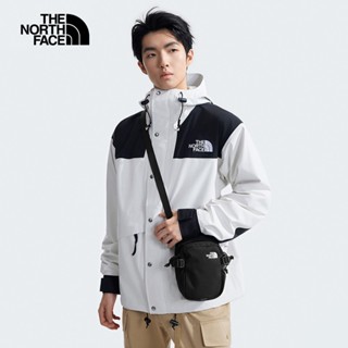 The North Face 男女 BTC MINI SHOULDER BAG 輕便 休閒單肩包-NF0A8C6FKX7