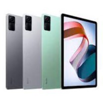 MI 紅米PAD 10.6吋 9H 鋼化玻璃 保護貼 紅米 PAD REDMI PAD 小米