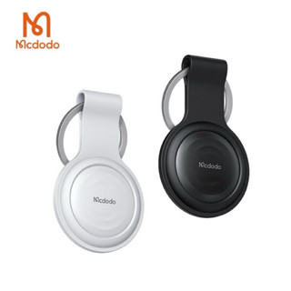 ［光華商場現貨］全球定位，蘋果定位，人體追蹤器，房丟器，GPS，SmartTag 智慧定位防丟器 AT-720