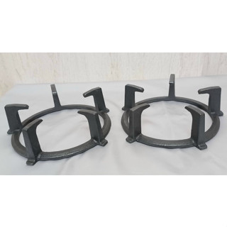 【喜特麗原廠公司貨】瓦斯爐 JT-GC309A 爐架 配件 零件 >廚房小山<