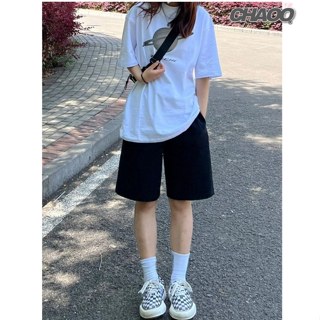 無敵好穿推薦入！ 短褲 五分褲 女生短褲 運動褲 素色短褲 安全褲 韓系短褲 高腰褲 居家短褲 睡褲 彈性短褲 夏天穿搭