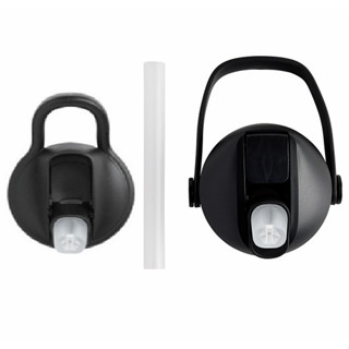 camelbak eddy+ flip straw 兒童系列 瓶蓋吸管替換組 不鏽鋼系列 水壺蓋 吸管蓋