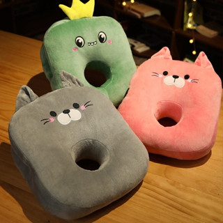 【BAGEL蓓果🥯】現貨 午睡趴枕 午休枕 趴睡枕 小抱枕 趴趴枕 國小午睡 辦公室好物小學午睡枕 兒童午休旅行枕 抱睡