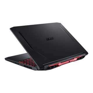 15.6吋 獨顯電競筆記型電腦Acer Nitro5 型號：N20C1